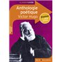 Anthologie poétique