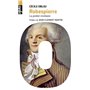 Robespierre