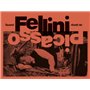 QUAND FELLINI REVAIT DE PICASSO