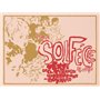 PETIT SOLFÈGE ILLUSTRÉ PAR M. BONNARD FAC SIMILÉ