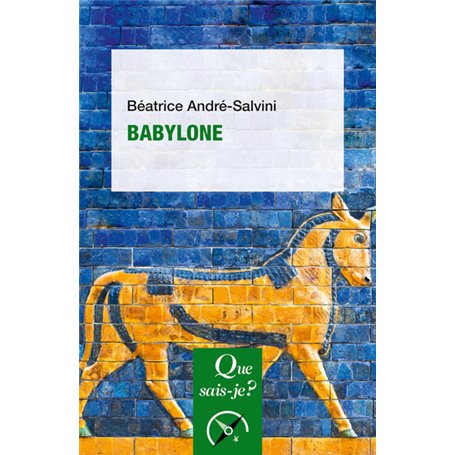 Babylone