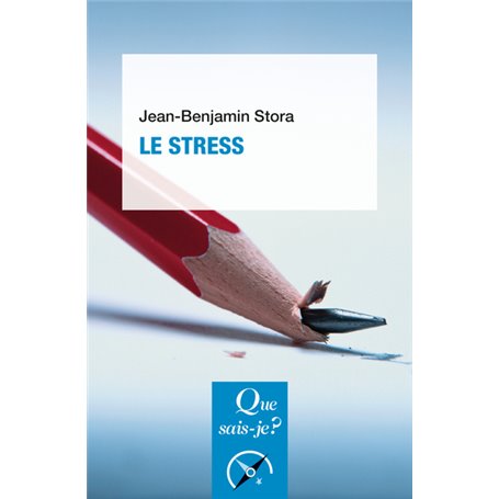 Le stress