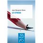 Le stress