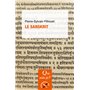 Le sanskrit