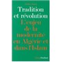 Tradition et révolution,