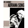 Adriana song