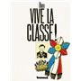Vive la classe !
