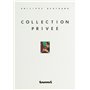 Collection privée