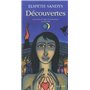 Découvertes