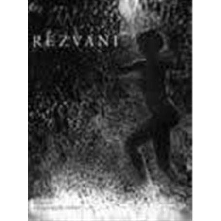 Rezvani, Femme Donna