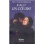 Haut les coeurs