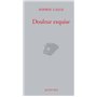 Douleur exquise