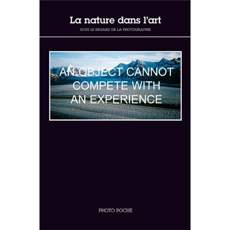 La Nature dans l'art