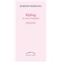 Kipling