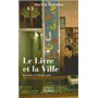 Le Livre et la Ville