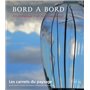 Les Carnets du paysage n° 15 - Bord à bord