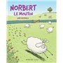 Norbert le mouton