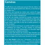 Caméras