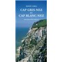 Cap Gris-Nez et Cap Blanc-Nez NE