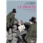 Le procès