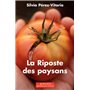 La Riposte des paysans