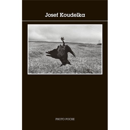 Josef Koudelka