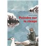 Peindre sur le rivage