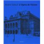 L'Opéra de Vienne
