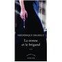La nonne et le brigand