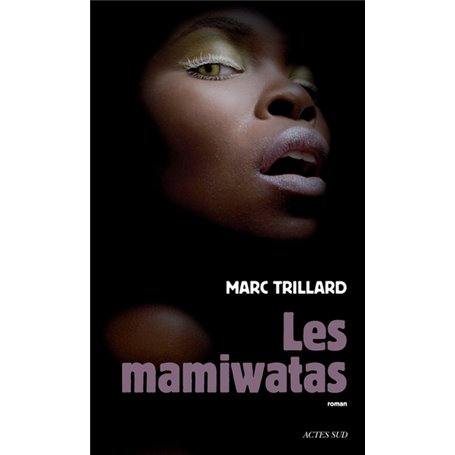 Les Mamiwatas