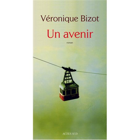 Un avenir
