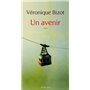 Un avenir