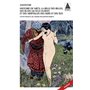 Histoire de 'Arûs, la Belle des belles, des ruses qu'elle ourdit, et des merveilles des mers et des