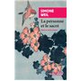 La personne et le sacré