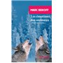 Les émotions des animaux