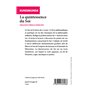 La quintessence du soi