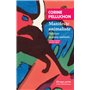 Manifeste animaliste