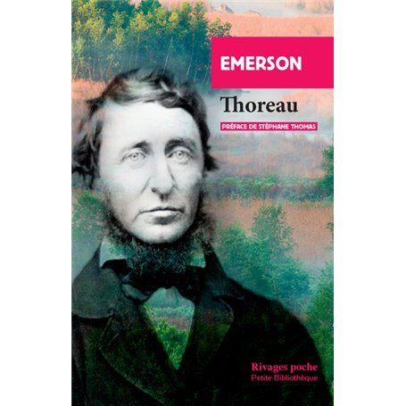 Thoreau