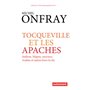 Tocqueville et les Apaches