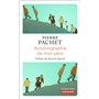 Autobiographie de mon père