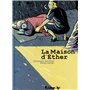 La Maison d'Éther
