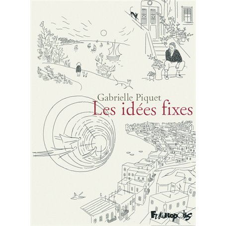 Les idées fixes