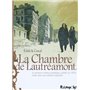 La Chambre de Lautréamont