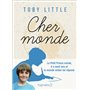 Cher Monde