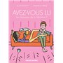 Avez-vous lu les classiques de la littérature ? - Tome 5