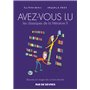 avez-vous lu les classiques de la litterature ? t3
