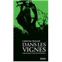 Dans les vignes