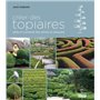 Créer des topiaires