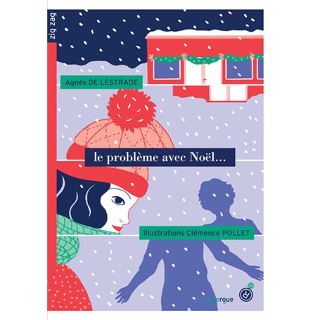 Le problème avec Noël