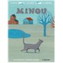 Les comptines en continu 4 - minou